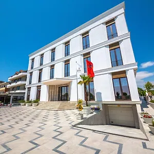 Hotel Fiore